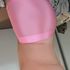 Thumbnail Image 12 of Sydney Male Escort Chase Rey 