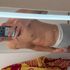 Thumbnail Image 0 of Sydney Male Escort MatteoXL