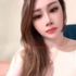 Thumbnail Image 5 of Sydney Escort sweet bade