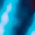 Thumbnail Image 10 of Sydney Trans Escort Natasha Ambrose 