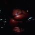 Thumbnail Image 1 of Sydney Trans Escort Tina Snow