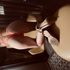 Thumbnail Image 12 of Sydney Escort Chelsea