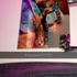 Thumbnail Image 0 of Toowoomba Escort ElleXrated