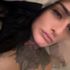 Thumbnail Image 2 of Townsville Escort Brooklyn