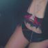 Thumbnail Image 8 of Wollongong Escort Miss-Cassandra 
