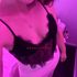 Thumbnail Image 2 of Adelaide Escort Ava Wylde