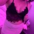 Thumbnail Image 1 of Adelaide Escort Ava Wylde