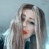 Thumbnail Image 0 of Adelaide Escort Jane Fisher 