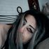Thumbnail Image 3 of Adelaide Escort Stephanie Rose