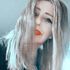 Thumbnail Image 0 of Adelaide Escort Stephanie Rose