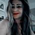 Thumbnail Image 1 of Adelaide Escort Stephanie Rose