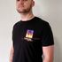 Thumbnail Image 3 of Brisbane Male Escort StraightJames
