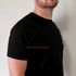 Thumbnail Image 2 of Brisbane Male Escort StraightJames