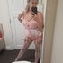 Thumbnail Image 3 of Gold Coast Escort Minnie-Isabella