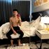 Thumbnail Image 2 of Gold Coast Male Escort TeaTee