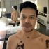 Thumbnail Image 1 of Gold Coast Male Escort TeaTee