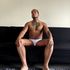 Thumbnail Image 0 of Hamilton East Male Escort SAMUEL