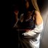 Thumbnail Image 1 of Melbourne Escort Sceleste 