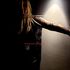 Thumbnail Image 4 of Melbourne Escort Sceleste 