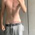 Thumbnail Image 6 of Melbourne Male Escort Jason Silver