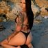 Thumbnail Image 3 of Perth Escort ELLIE RAE