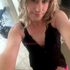 Thumbnail Image 5 of Perth Male Escort Ashleigh