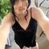 Thumbnail Image 0 of Perth Male Escort Ashleigh