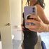 Thumbnail Image 2 of Perth Male Escort Ashleigh