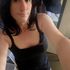 Thumbnail Image 3 of Perth Male Escort Ashleigh
