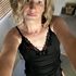Thumbnail Image 4 of Perth Male Escort Ashleigh