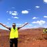 Thumbnail Image 2 of Perth Male Escort KinkyBogan's 