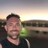 Thumbnail Image 6 of Perth Male Escort KinkyBogan's 