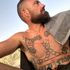 Thumbnail Image 1 of Perth Male Escort KinkyBogan's 