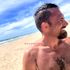 Thumbnail Image 7 of Perth Male Escort KinkyBogan's 