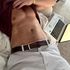 Thumbnail Image 3 of Sunshine Coast Male Escort Connor Parnell