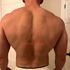 Thumbnail Image 2 of Sunshine Coast Male Escort Connor Parnell