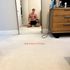 Thumbnail Image 5 of Sunshine Coast Male Escort Connor Parnell