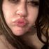 Thumbnail Image 0 of Sydney Escort Rachelle 