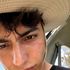 Thumbnail Image 6 of Sydney Male Escort LatinTwunk