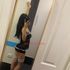 Thumbnail Image 0 of Melbourne Trans Escort 奇奇