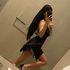 Thumbnail Image 4 of Melbourne Trans Escort 奇奇