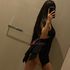 Thumbnail Image 2 of Melbourne Trans Escort 奇奇