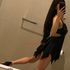 Thumbnail Image 3 of Melbourne Trans Escort 奇奇
