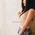 Thumbnail Image 2 of Melbourne Male Escort Tracy