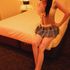 Thumbnail Image 1 of Melbourne Male Escort Tracy