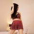 Thumbnail Image 3 of Melbourne Male Escort Tracy