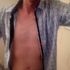 Thumbnail Image 3 of Adelaide Male Escort Jimmy Tailor
