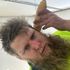 Thumbnail Image 0 of Aberglasslyn Male Escort Lachlan Stewart