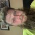 Thumbnail Image 2 of Aberglasslyn Male Escort Lachlan Stewart