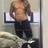 Thumbnail Image 3 of Acacia Gardens Male Escort Luke dee